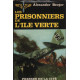 Les prisonniers de l'ile verte