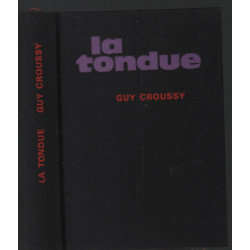 La tondue + en quête d'une innoncence
