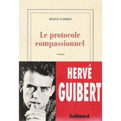 Le Protocole Compassionnel