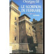 Le scorpion de Ferrare