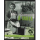 Les Français à Table La vie quotidienne des français de 1900 à 1968