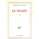 Le trajet