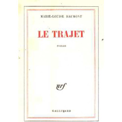 Le trajet