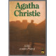 A.B.C. contre Poirot