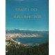 Visages des alpes maritimes / tome 1