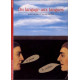 Du langage aux langues