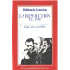 La revolution de 1980/ les six mois qui ont changé la france ( 12...