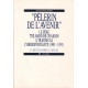 Pèlerin de l'avenir