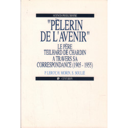 Pèlerin de l'avenir