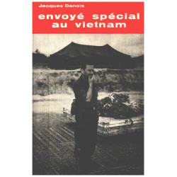 Envoyé spécial au vietnam