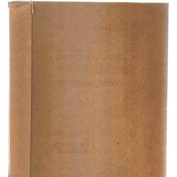 Caractères. Noel1959/. Publié sous les auspices de la Fédération...