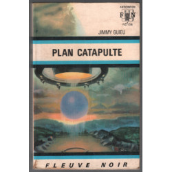 Plan catapulte