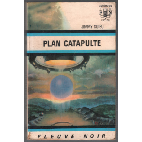 Plan catapulte