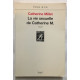 La Vie sexuelle de Catherine M