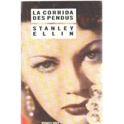 La corrida des pendus