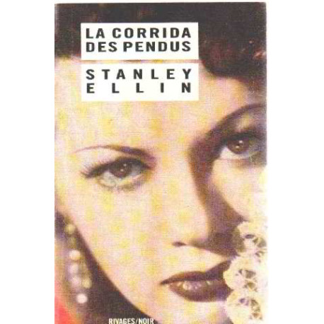 La corrida des pendus