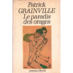 Le Paradis Des Orages
