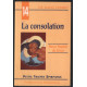 La Consolation
