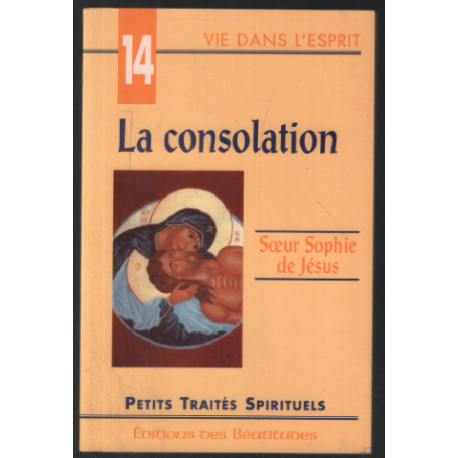 La Consolation