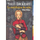 Sally Lockhart : La Malédiction du rubis
