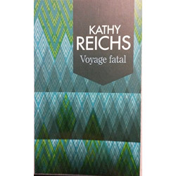 Voyage fatal