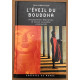 L'eveil du Bouddha