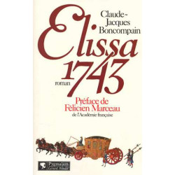 Elissa 1743