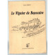 Le Viguier de Beaucaire