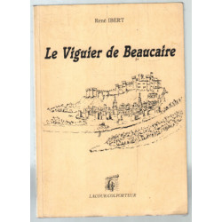 Le Viguier de Beaucaire