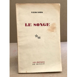 Le songe