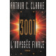 3001 l'odyssée finale