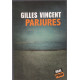 Parjures