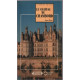Le Château de Chambord