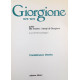 Giorgone / guida alla Mostra