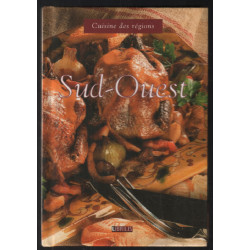 Cuisine des régions auvergne (50 recettes)