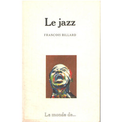 Le Jazz