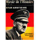 Hitler aurait 80 ans