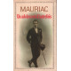 Un adolescent d'autrefois ( texte integral )