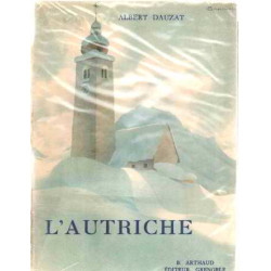 L'autriche