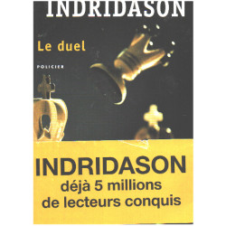 Le Duel