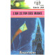 L'An 22.704 des Wans
