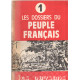 Les dossiers du peuple français n° 1 / les paysans du moyena ge a...