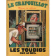 Le crapouillot nouvelle série n° 60 / les toubibs
