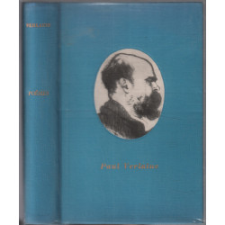 Poésies