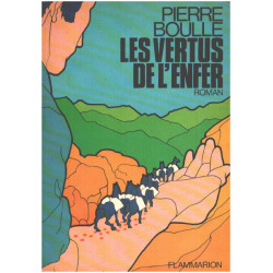 Les vertus de l'enfer