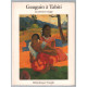 GAUGUIN à TAHITI. PREMIER VOYAGE