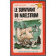 Le survivant de maelstrom