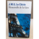 Ritournelle de la faim