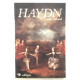 Haydn