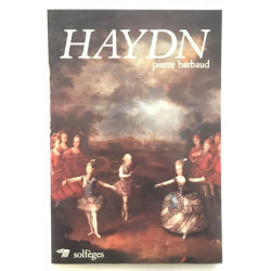 Haydn